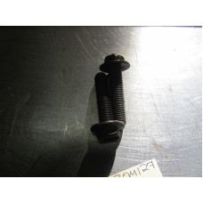 30M127 Camshaft Gear Bolts Pair From 2010 Chrysler  Sebring  2.4